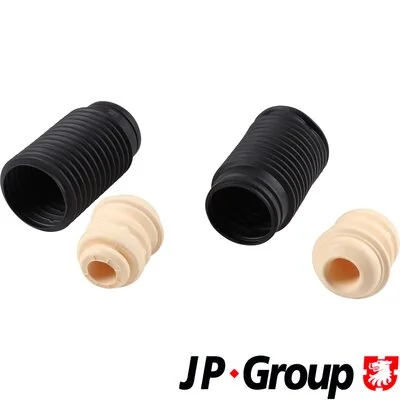 Dust Cover Kit, shock absorber